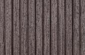 Pleat - Walnut Wood Veneers From Mikasa Decowood Veneers 